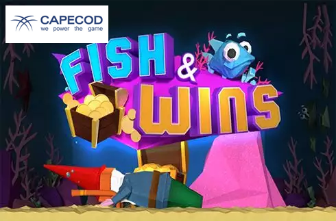 Fish and Wins